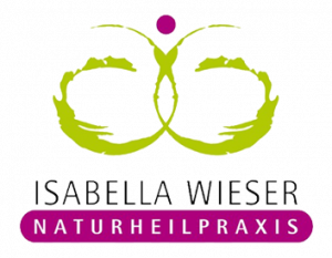 Naturheilpraxis Wieser in Diedorf